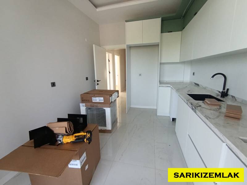 İlan fotoğrafları